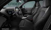 BMW X3 - Vorschau Bild 4