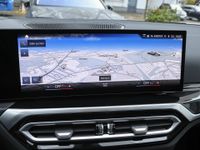 BMW i4 - Vorschau Bild 5