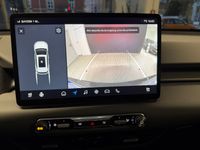 MG S5 - Vorschau Bild 18