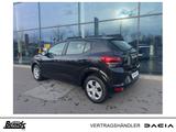 Dacia Sandero TCe 90 Expression NAVI KLIMA - Dacia Neuwagen in Dortmund