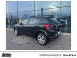 Dacia Sandero TCe 90 Expression NAVI SHZ KLIMA RKAM - Dacia Neuwagen in Dortmund