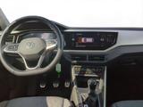 Volkswagen Taigo 1.0 TSI Life LED SiHz - VW Taigo Gebrauchtwagen in München