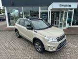 Suzuki Vitara 1.6 Comfort+ 4x4 - Suzuki in Rostock