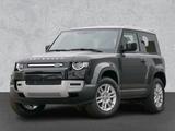 Land Rover Defender 90 S - gebrauchte Land Rover Defender aus dem Jahr 2024