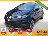 Renault Zoe ZE50 R135 Intens Miet-Bat. CCS Nav Kam SHZ - Renault ZOE in München