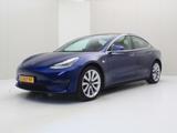 Tesla Model 3 Long-Range AWD 351pk 75 kWh [ TREKHAAK+A - Tesla Model 3 aus 2019