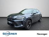 Cupra Formentor 1.5 eTSI DSG AHK/ Pano/ Business Paket - Cupra Formentor: mit Klimaanlage