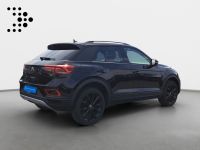 Volkswagen T-Roc - Vorschau Bild 21