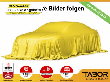 Renault Leasingangebot: Renault Espace 6 Techno Full Hybrid E-Tech 200 UVP-14%*