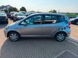 Honda Jazz 1.2 Cool - Honda Gebrauchtwagen von 2005