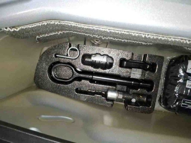 Cupra Born - Bild 6
