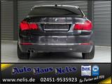 BMW 730 d DPF Bi-Xenon SoftClose PDC el.Sitze Navi L - gebrauchte BMW 730 aus dem Jahr 2013