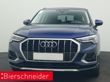 Audi Q3 - 10