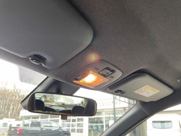 Toyota Aygo X 1.0 Business Edition *ACC*CAM*DAB*SHZ*TEL