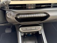 Fiat 600e - Vorschau Bild 14