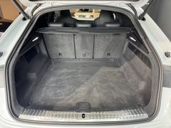 AUDI RSQ8*KERAMIK*305kmh*MASSAGE*B&O*HEADUP*PANO*AHK*