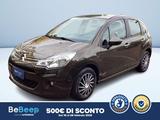 Citroën C3 1.2 VTI SEDUCTION 82CV FL - Citroën: Cv2