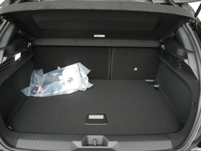 Astra L LIM. GS AT+AHK+360°KAMERA+ACC+KEYLESS+SI