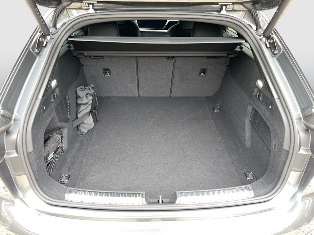 Audi A5 - Bild 17