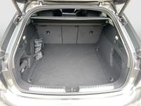 Audi A5 - Vorschau Bild 17