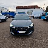 Seat Tarraco 2.0 TDI 140kW Xcellence 4Drive DSG X... - Seat Tarraco von privat