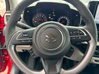 Suzuki Swift - Vorschau Bild 25