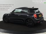 MINI Cooper S 2.0 60 Years | panorama dach | sitzheiz - MINI MINI: 60 Years