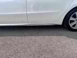 Peugeot 508 SW Allure 1.6 THP 165 | BJ 2017 - gebrauchte Peugeot 508 aus dem Jahr 2017