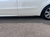 Peugeot 508 SW Allure 1.6 THP 165 | BJ 2017 - Peugeot 508 aus 2017