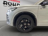 Volkswagen Tiguan - Vorschau Bild 14