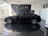 Porsche Panamera 4 E-Hybrid EXECUTIVE PROD.2026 VOLL TV - Porsche Panamera: Limousine