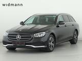 Mercedes-Benz E 220 d T *Avantgarde*Navi*PTS*LED*el.Heck*SHZG* - Mercedes-Benz E 220 aus 2023