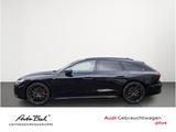 Audi A6 Avant S line TDI qu Navi LED HuD Panorama ACC - Audi A6: L