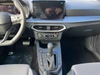 Seat Ibiza - Vorschau Bild 16