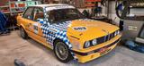 BMW e30 325i Rennwagen Motorsport Youngtim... - BMW 325 aus 1990