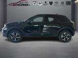 Opel Mokka 1.2 Turbo Elegance (EURO 6e) - Opel Mokka Gebrauchtwagen