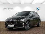 BMW 218 Active Tourer i+AHK+Navi+eSitze+NP 49.550,- - BMW: E49