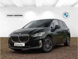BMW 218 Active Tourer i+AHK+Navi+eSitze+NP 49.550,- - BMW: E49
