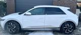 Hyundai IONIQ 5 72,6 kWh 160 kW, mit Extras und Garantie - Hyundai IONIQ 5 von privat