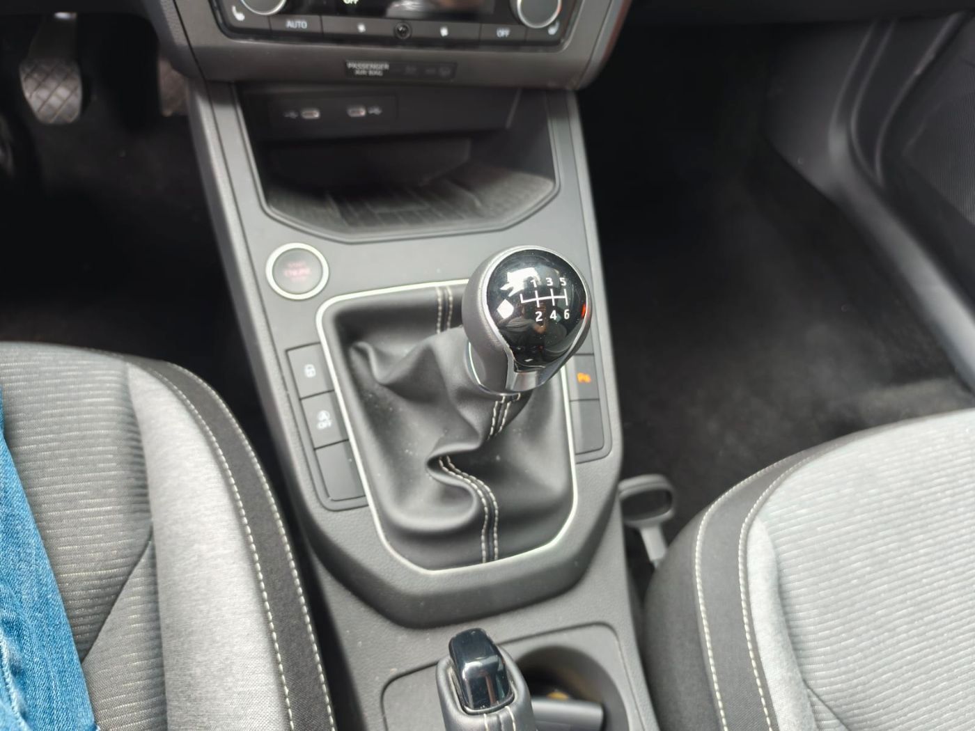 Seat Ibiza - Bild 13