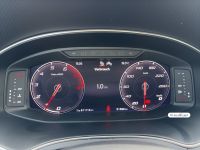 Seat Arona - Vorschau Bild 11