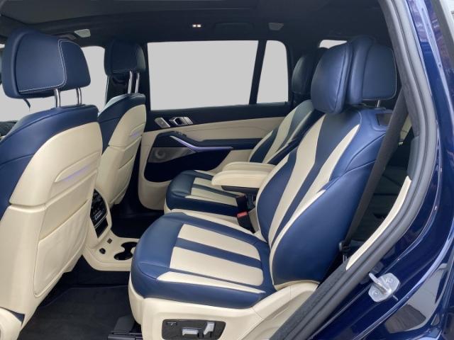 e45d21d2-cd59-4e2c-97a8-d60a985b1a5e?rul