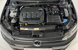 Volkswagen Polo VI*1,6TDI-70kW*NAVI*TEMP*SITZH*CarPlay*E6dT - Volkswagen Polo: V TDI