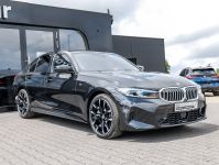 BMW 330 - Vorschau Bild 6