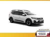 Dacia Jogger - Vorschau Bild 3