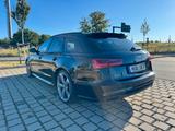 Audi  A6  | MTM 283 kW | BOSE | Memory | 20 Zoll - Audi: Mtm