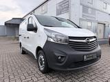 Opel Vivaro B Kasten/Kombi Kasten L1H1  2,7t - Opel Vivaro Gebrauchtwagen in Stuttgart