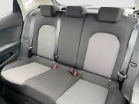 Seat Ibiza - Vorschau Bild 9