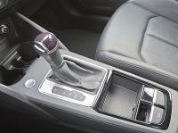Audi Q2 - Vorschau Bild 11