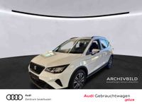 Seat Arona - Vorschau Bild 1